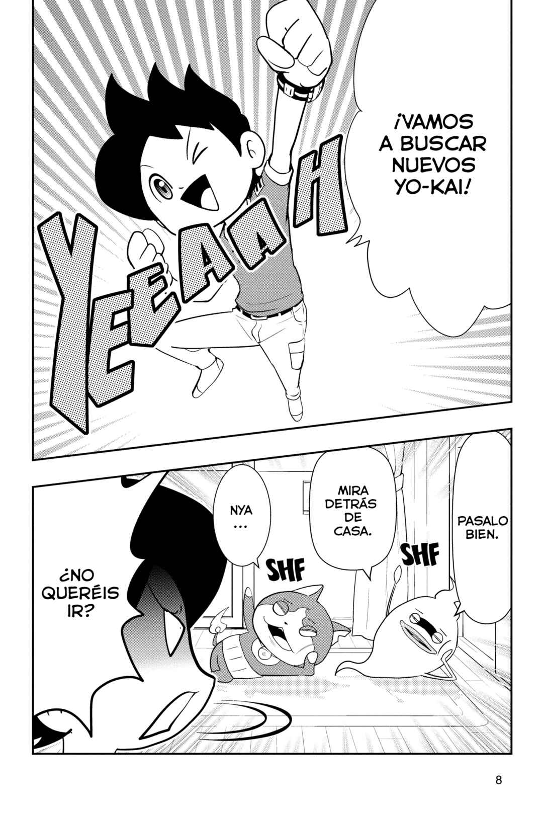 Chapter 125 - Page 4