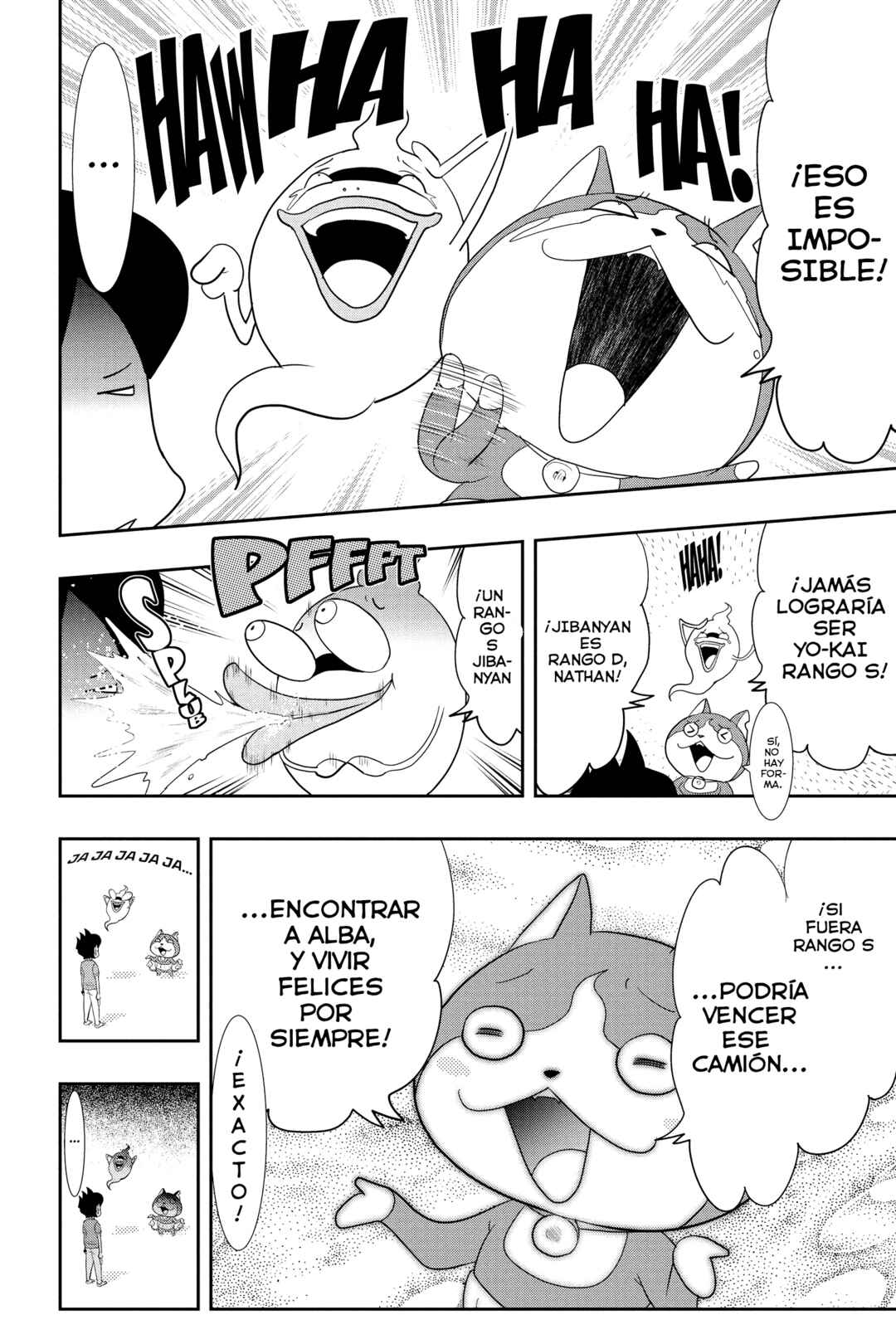 Chapter 125 - Page 6