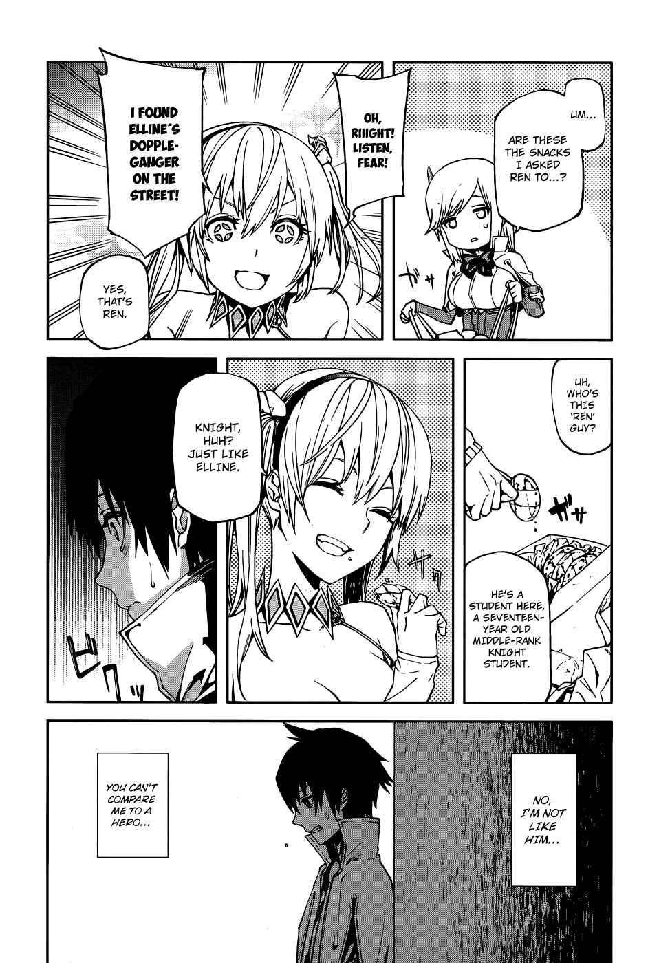 Chapter 2 - Page 12