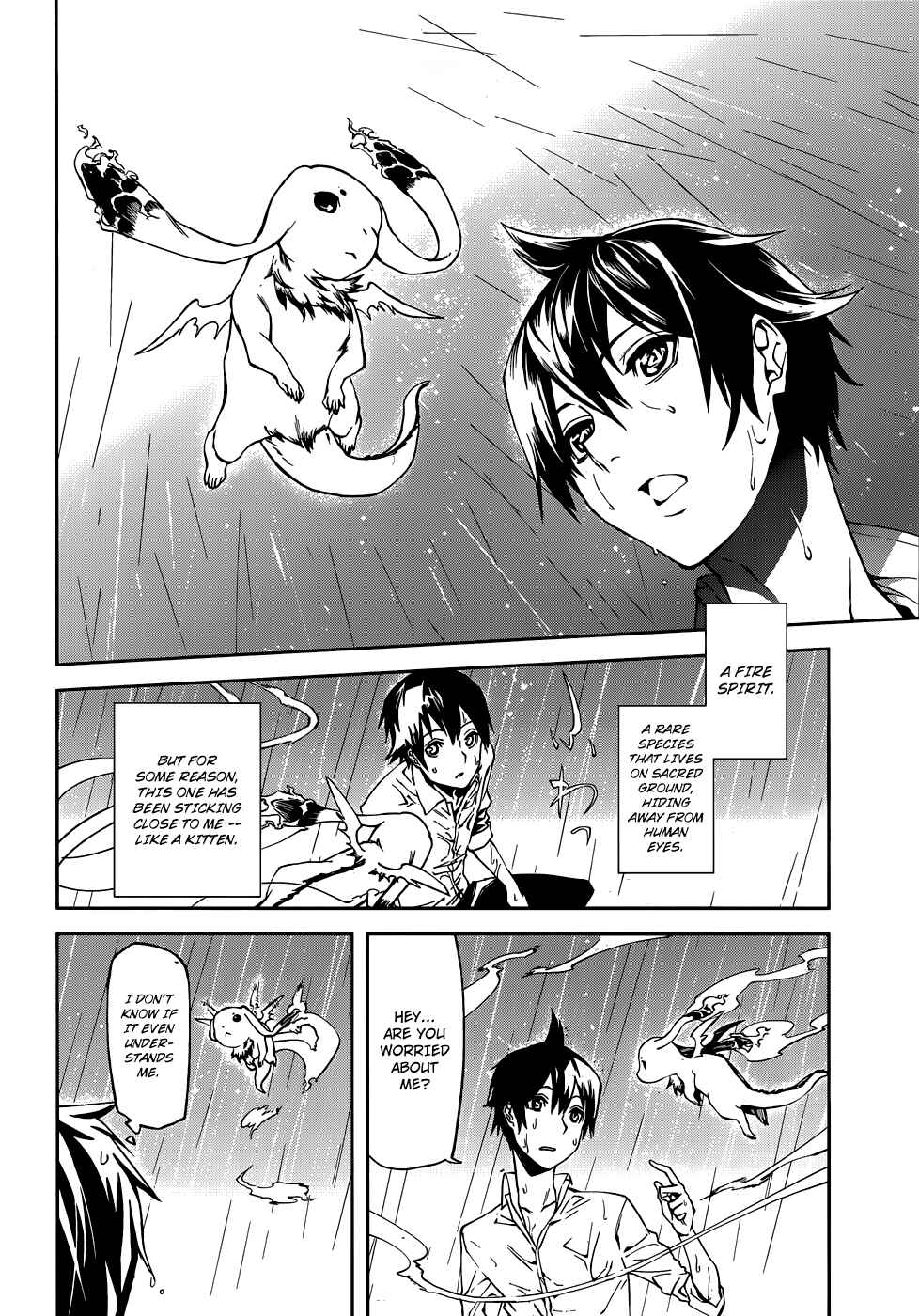 Chapter 2 - Page 26