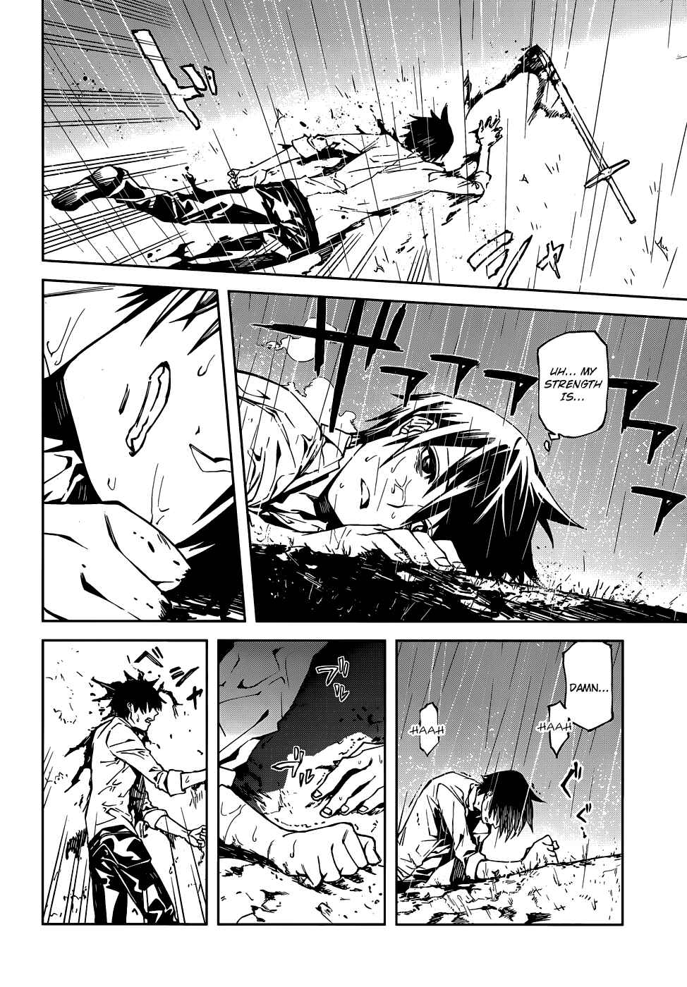 Chapter 2 - Page 28