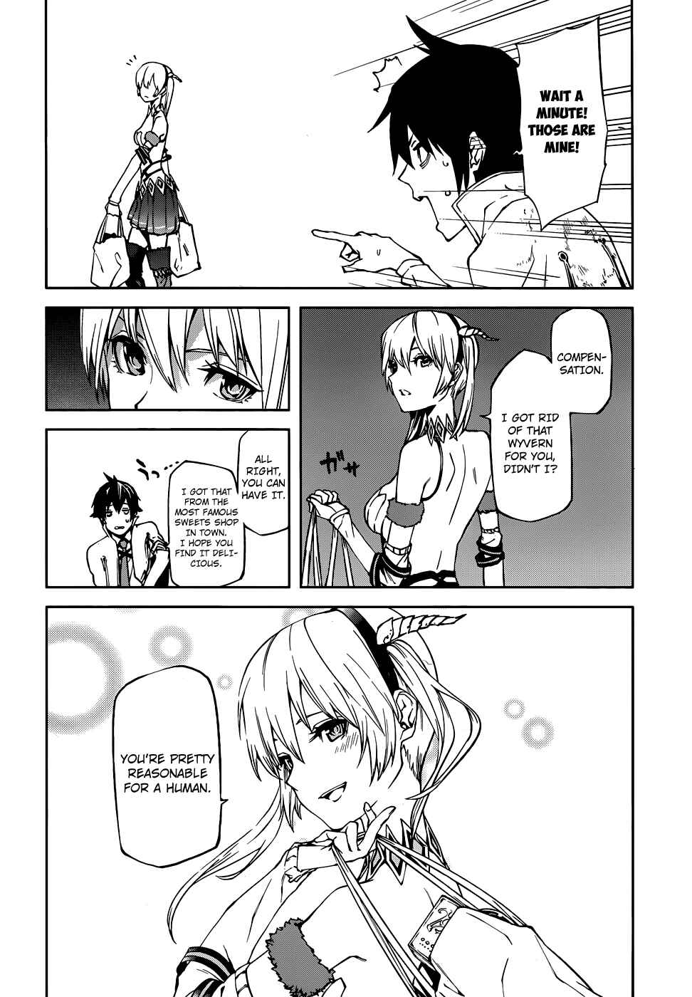 Chapter 2 - Page 4