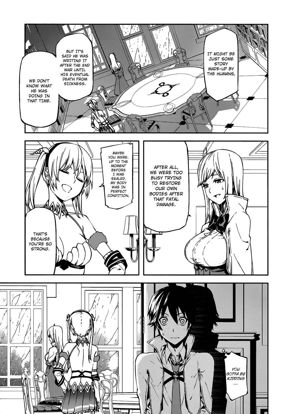 Chapter 2 - Page 9