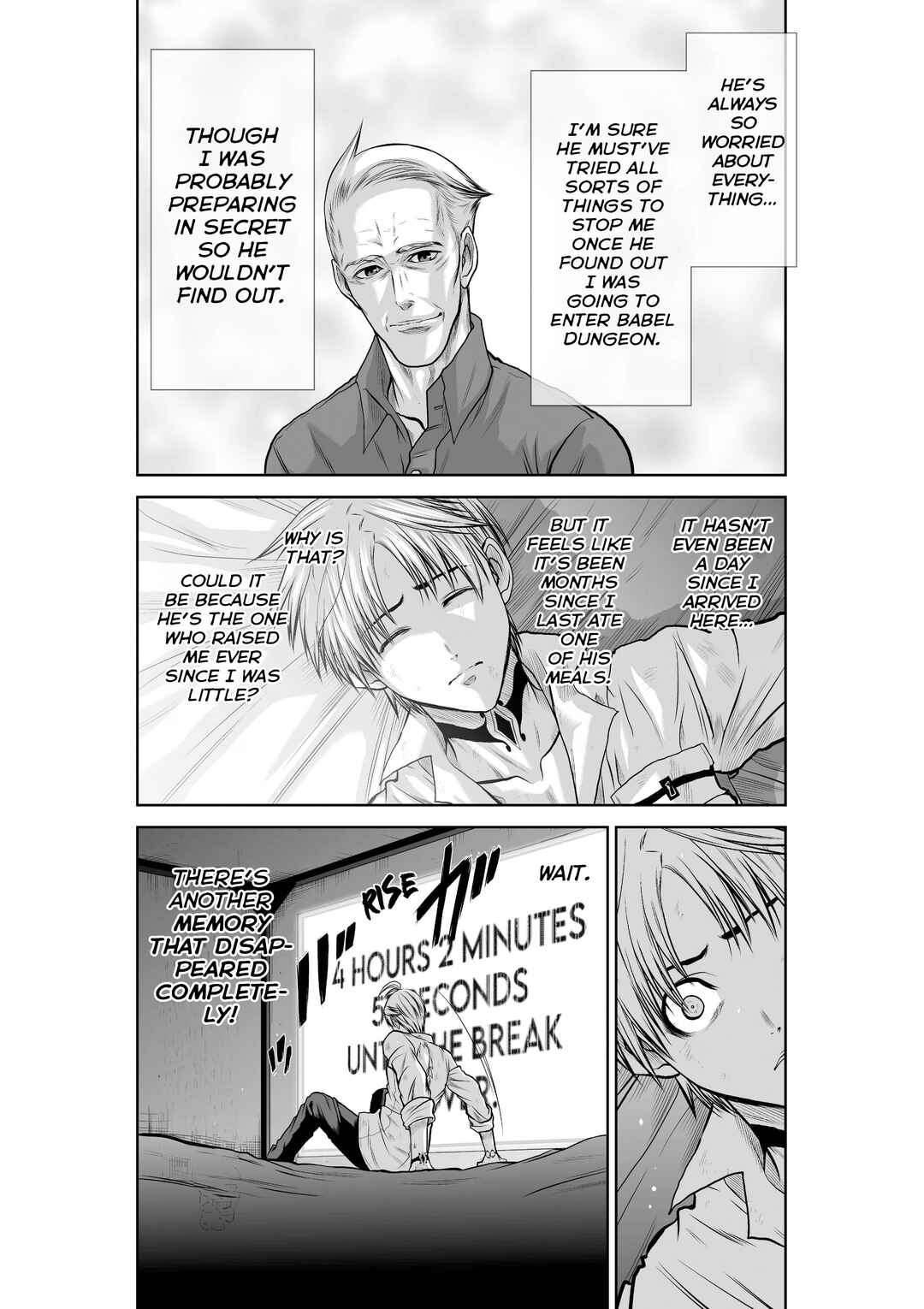Chapter 31 - Page 12