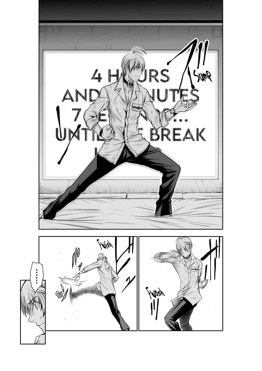 Chapter 31 - Page 2