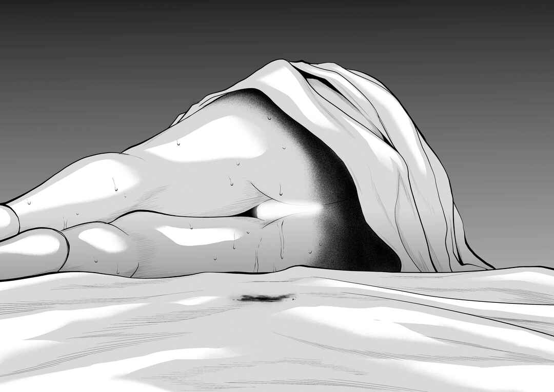 Chapter 31 - Page 27