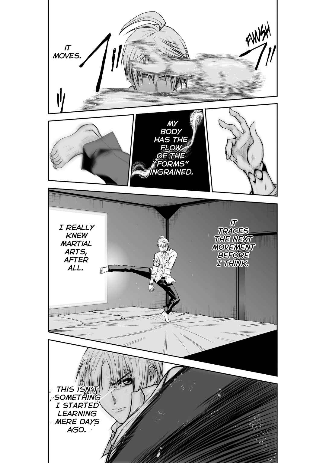 Chapter 31 - Page 3