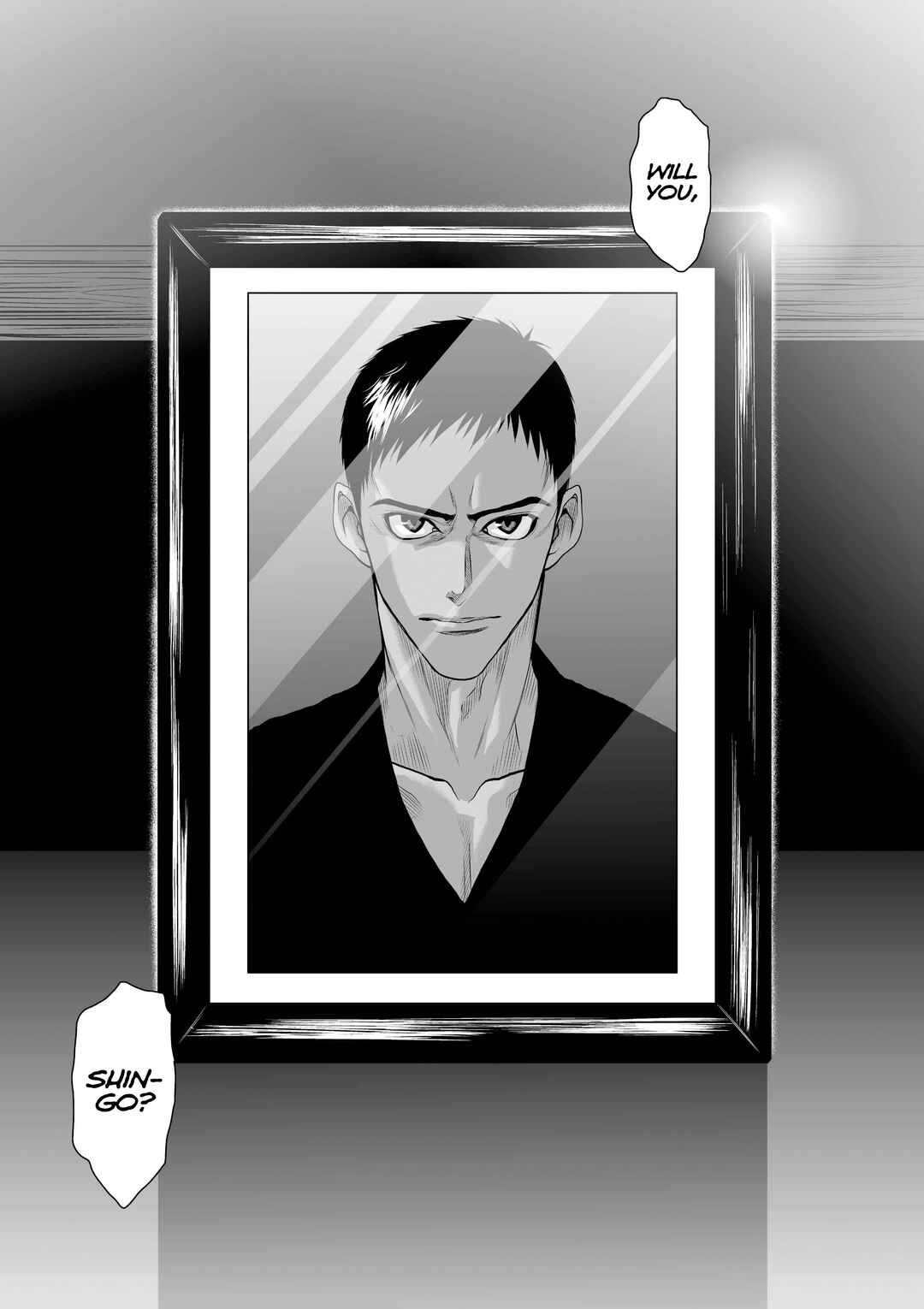 Chapter 31 - Page 36