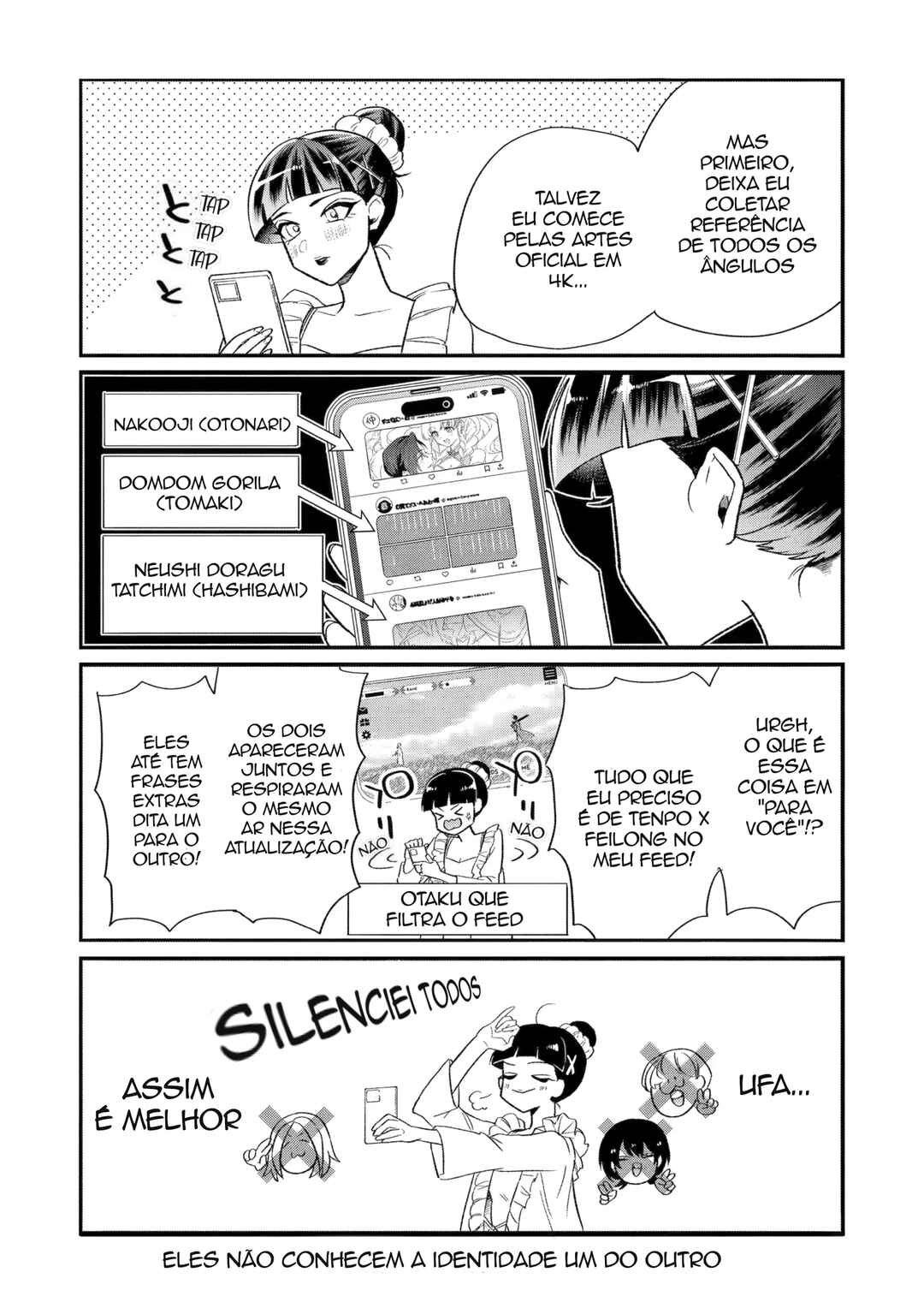 Chapter 25 - Page 10