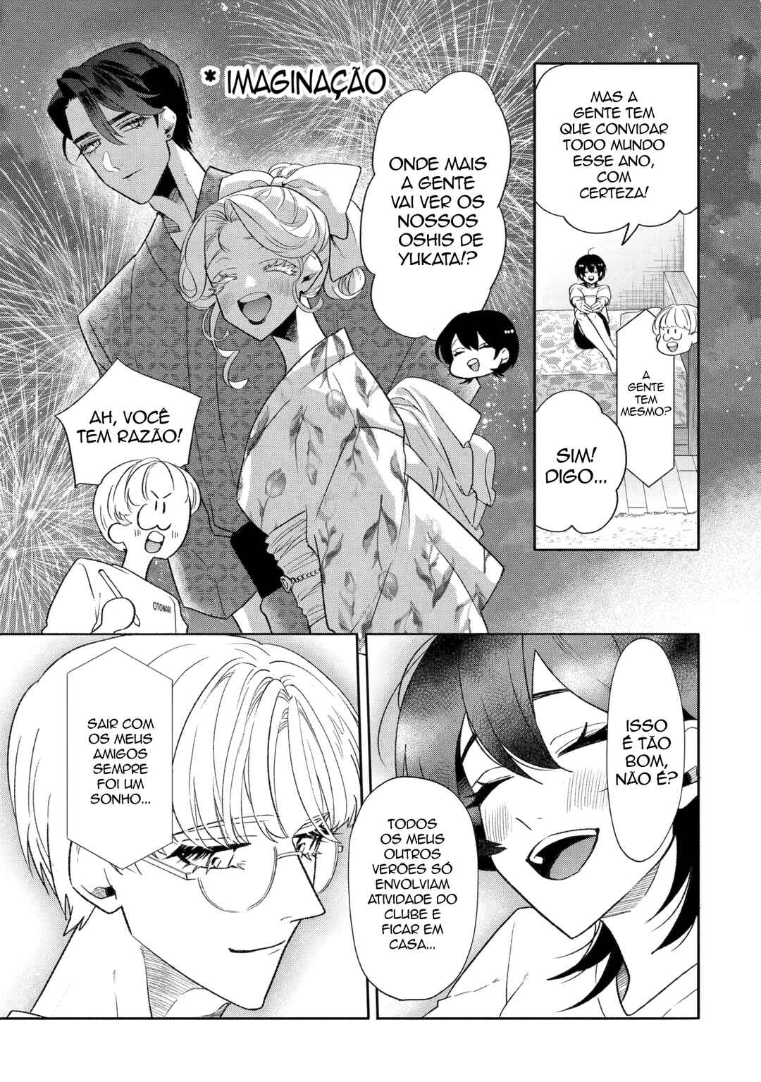 Chapter 25 - Page 26