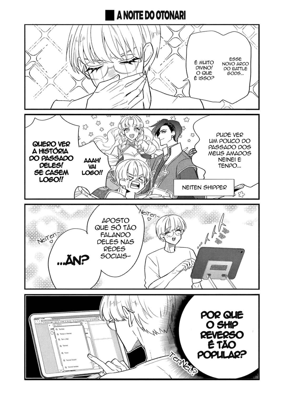 Chapter 25 - Page 3