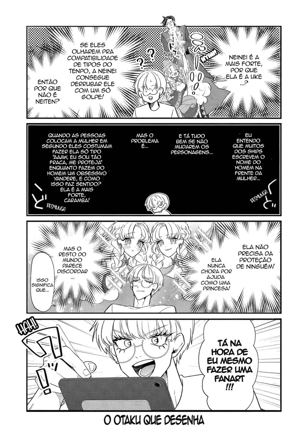 Chapter 25 - Page 4