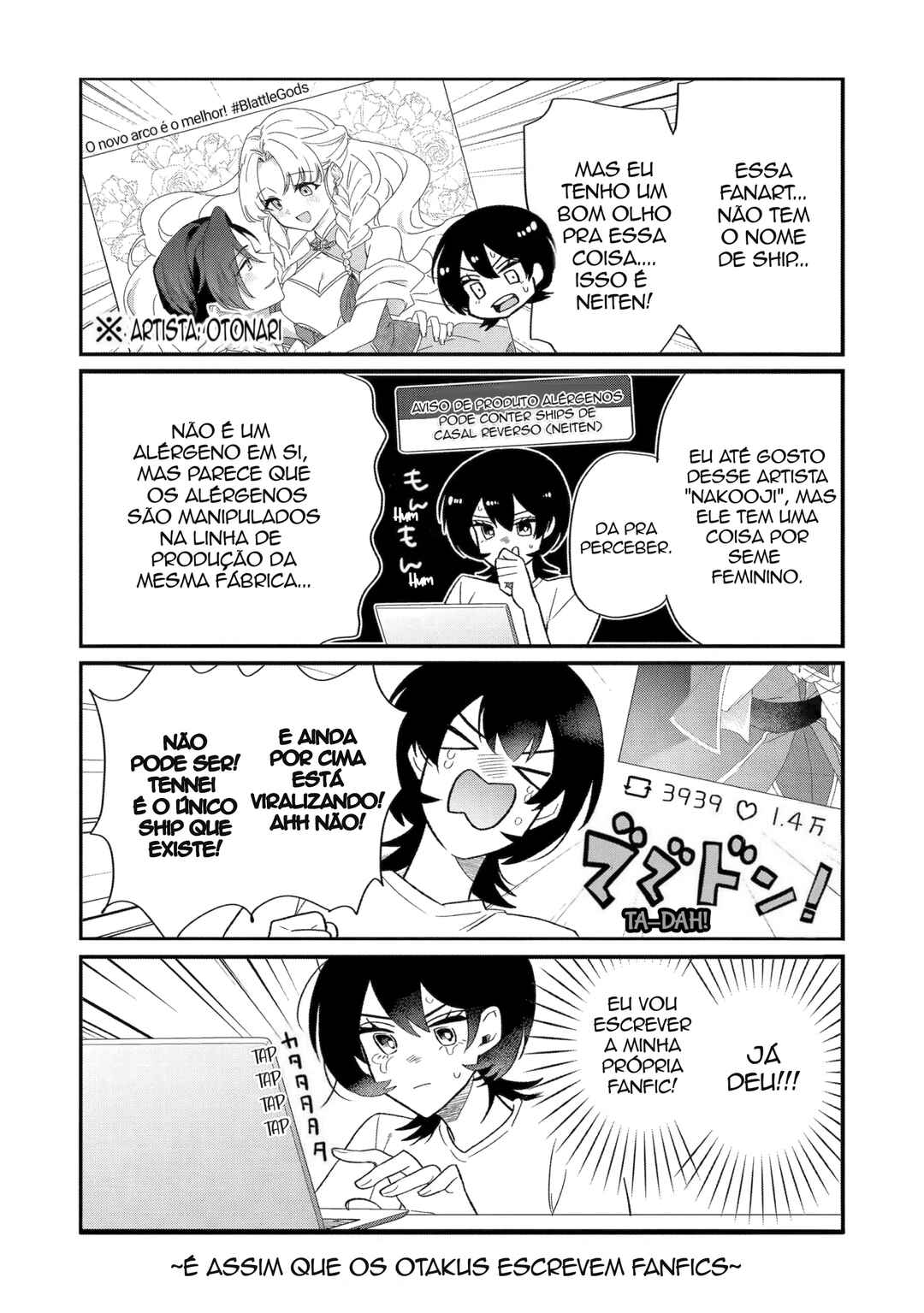 Chapter 25 - Page 6