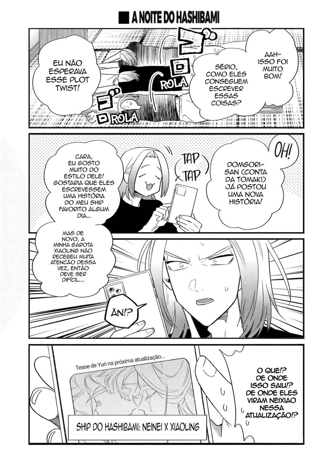Chapter 25 - Page 7