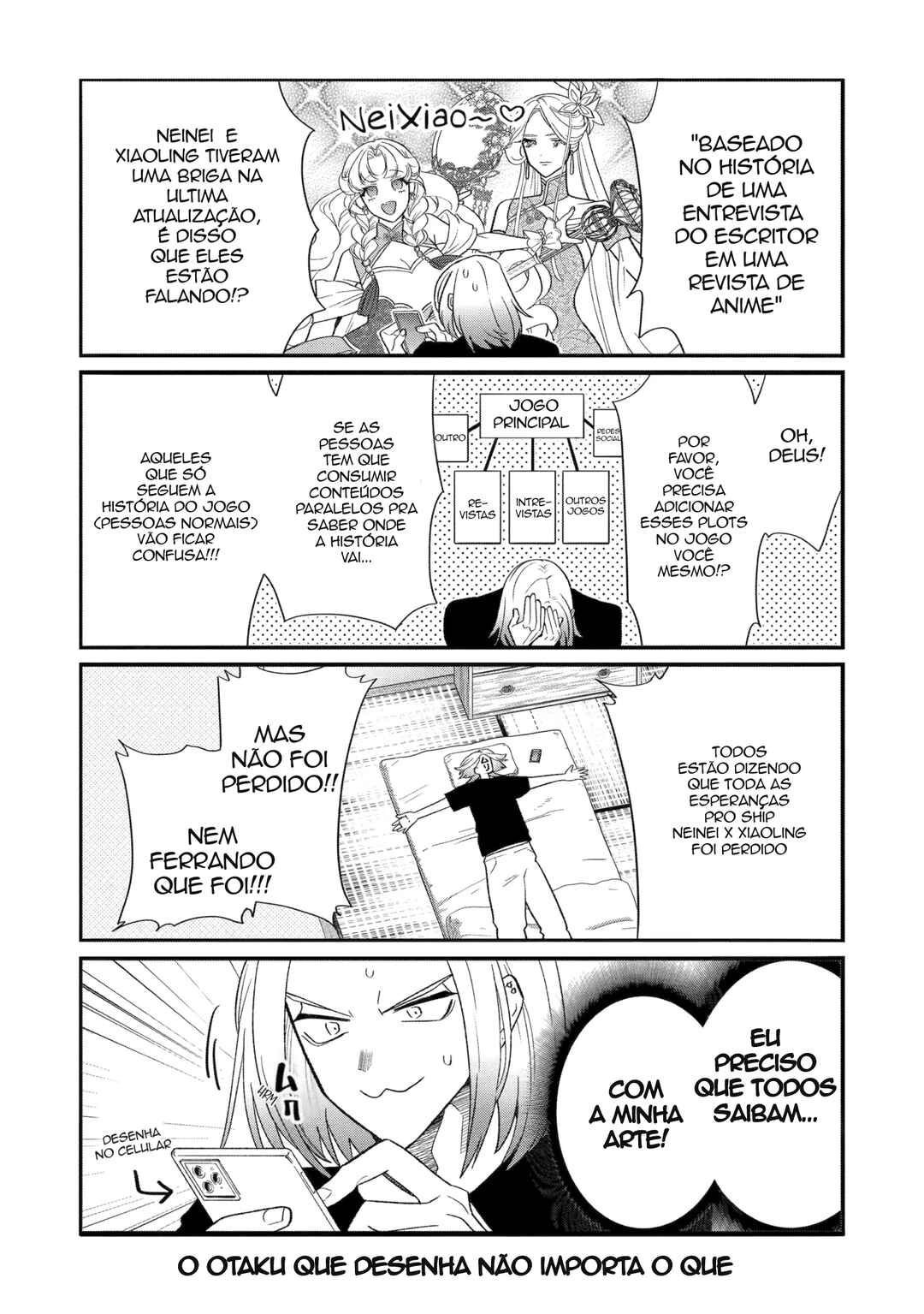 Chapter 25 - Page 8
