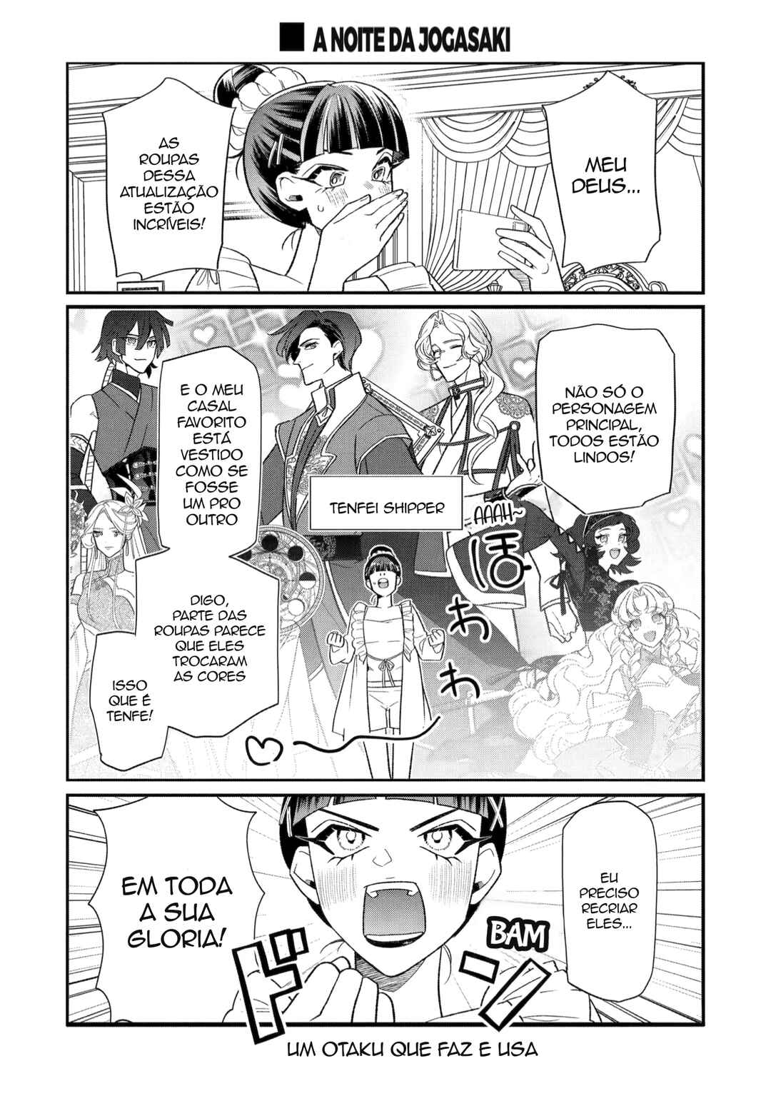 Chapter 25 - Page 9