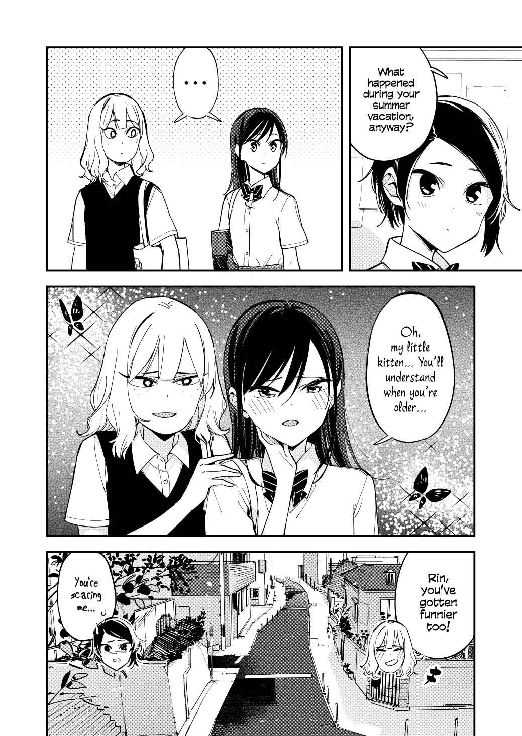 Chapter 106 - Page 4