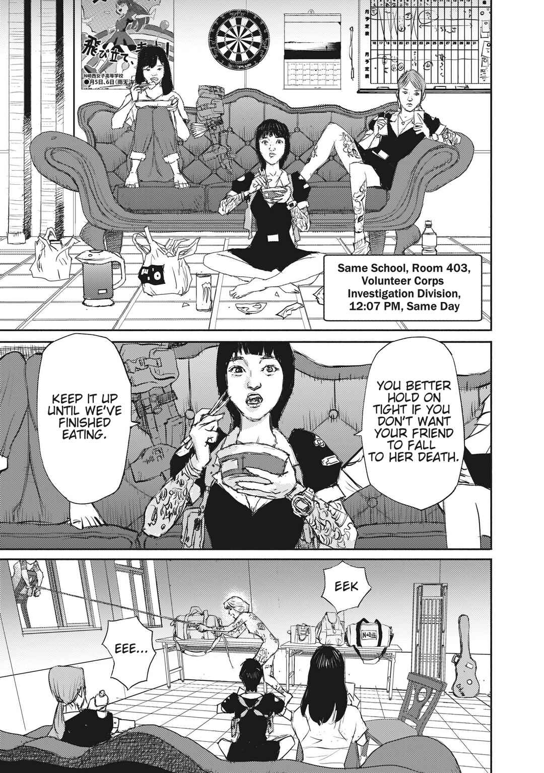 Chapter 3 - Page 13