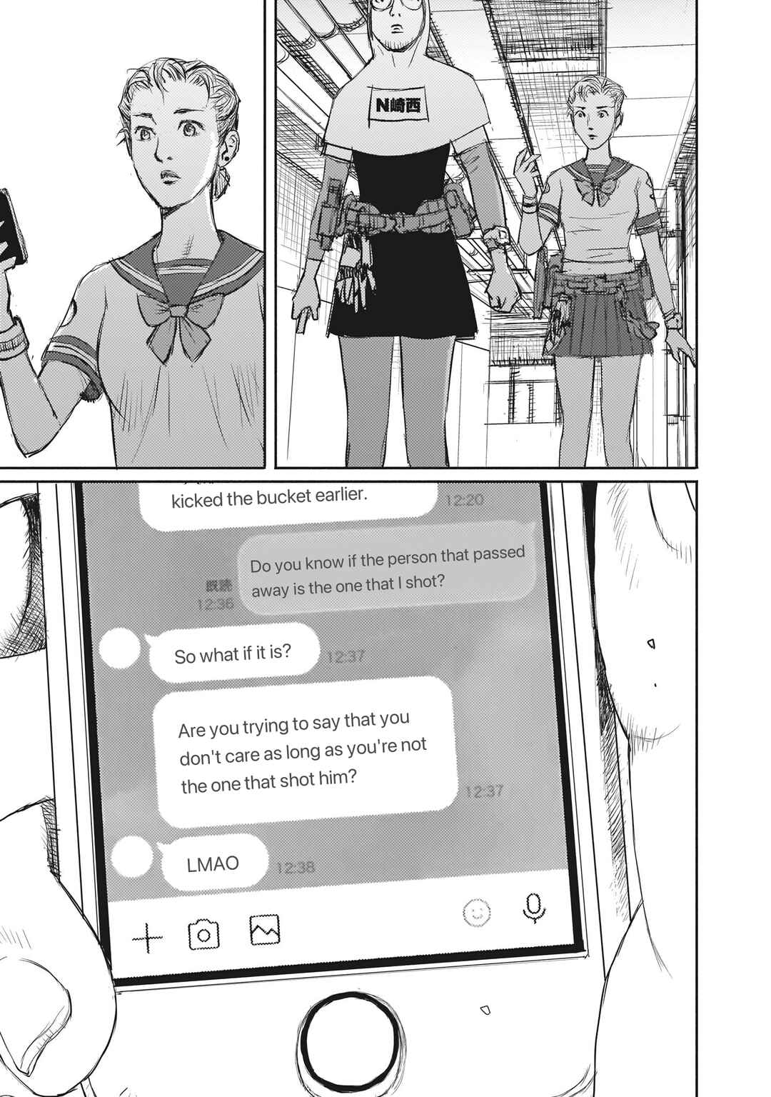 Chapter 3 - Page 25