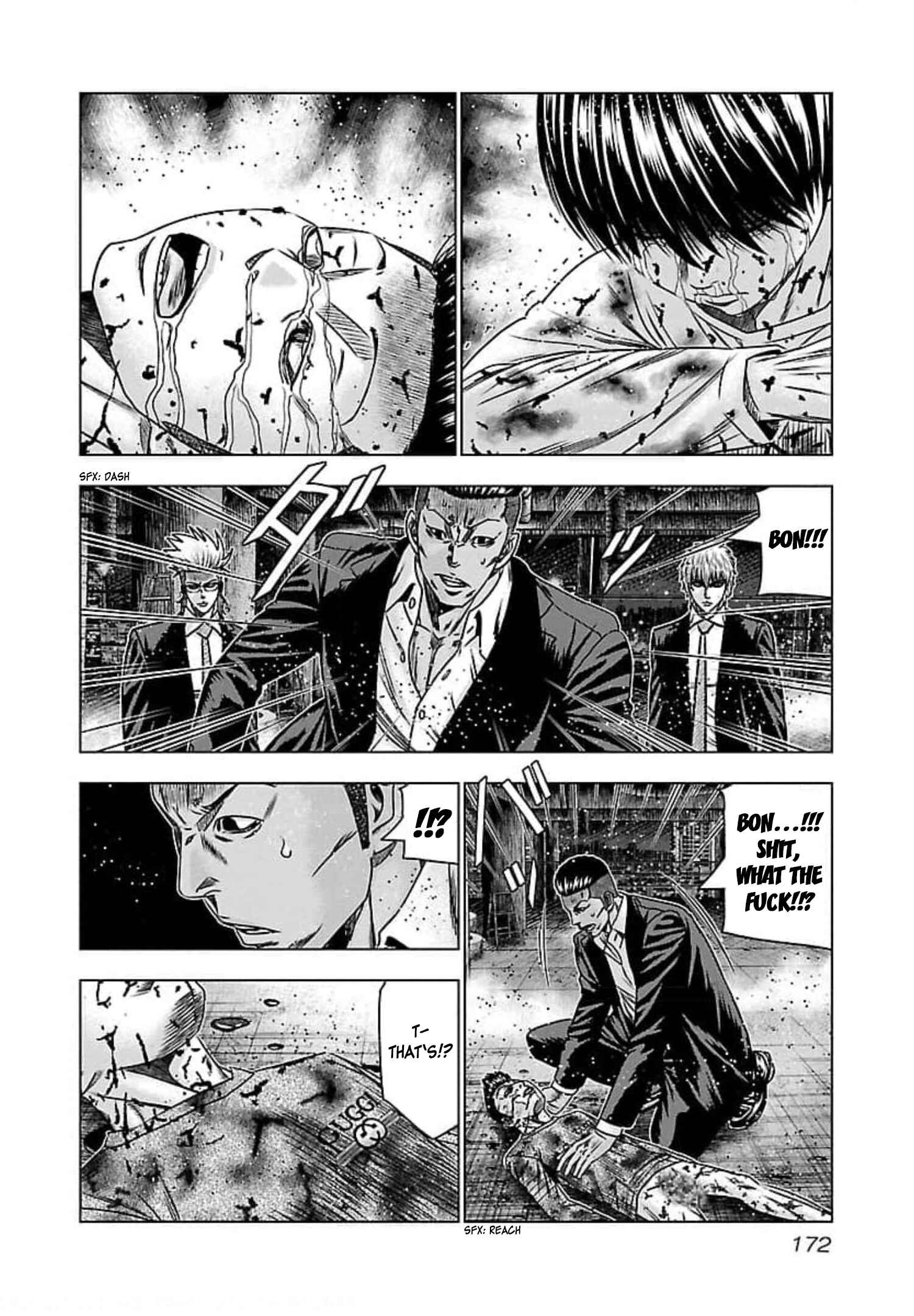 Chapter 73 - Page 4
