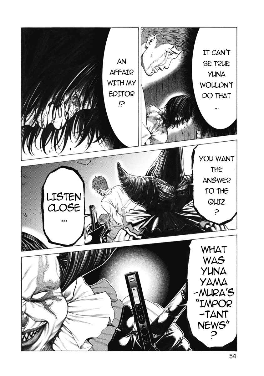 Chapter 2 - Page 9