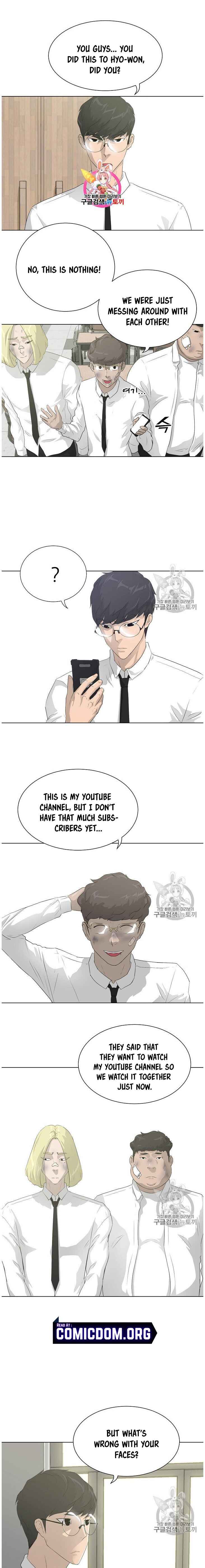 Chapter 36 - Page 2