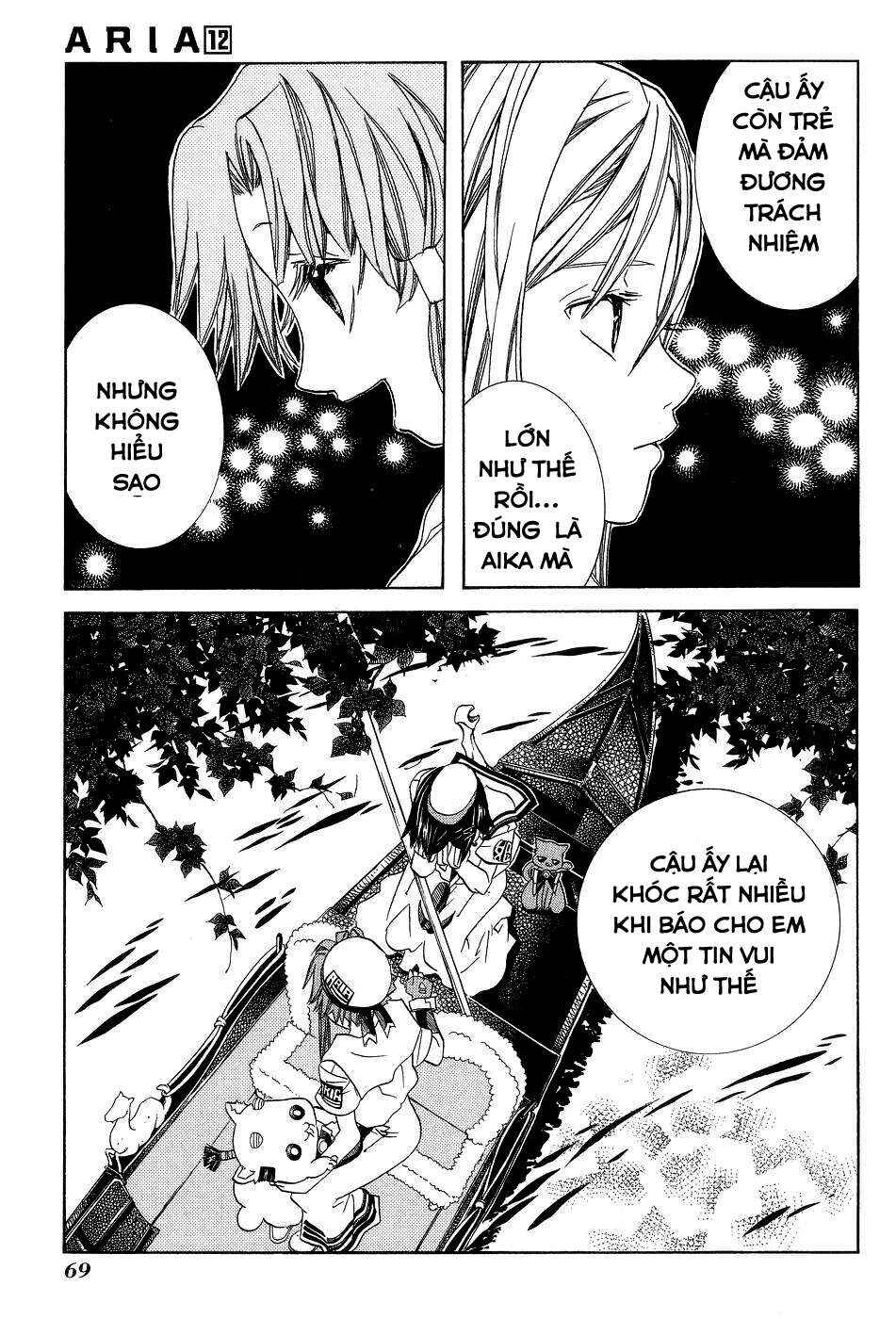 Chapter 58 - Page 13