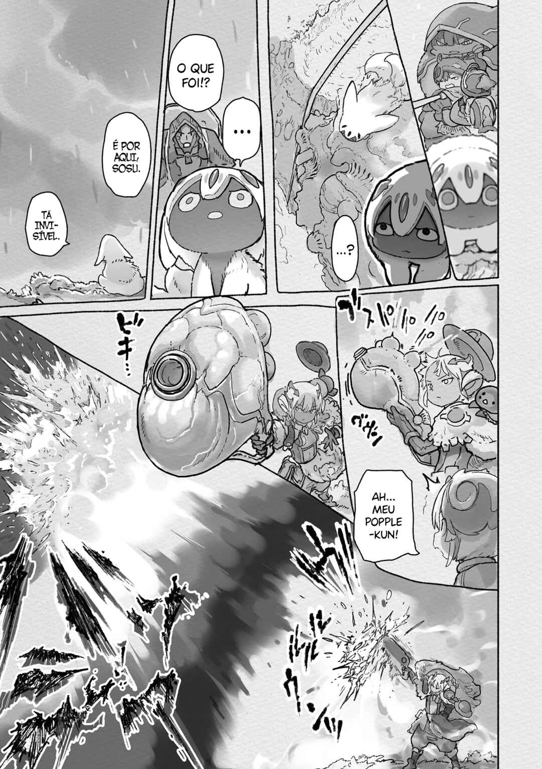 Chapter 68 - Page 8