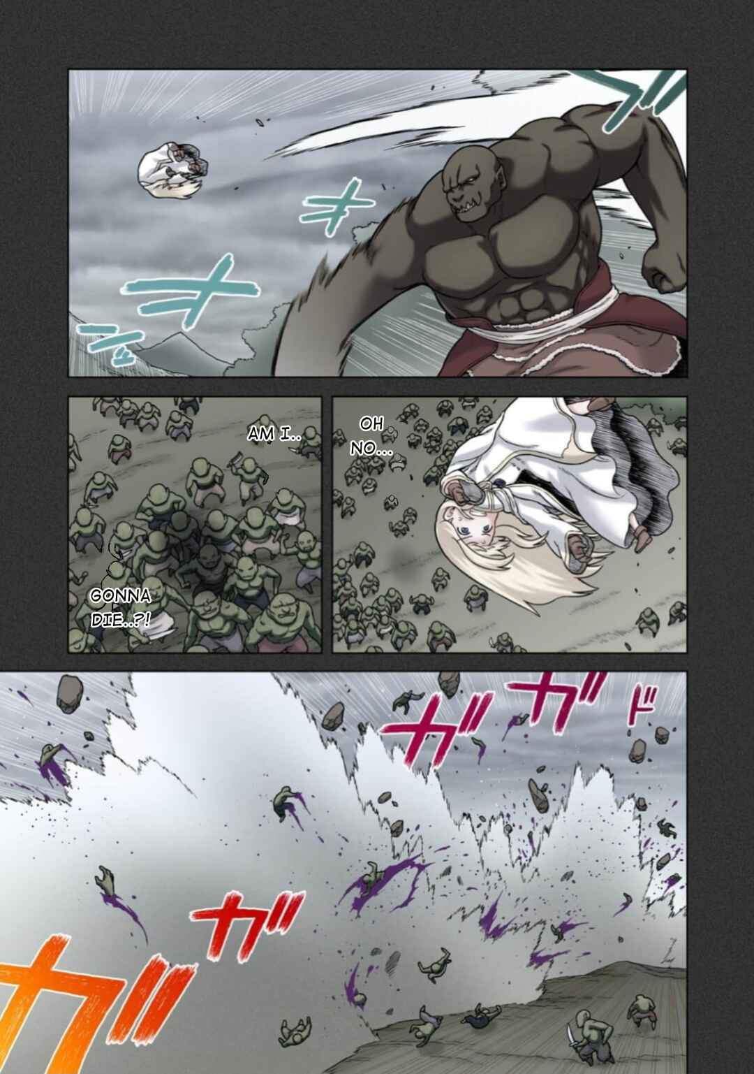 Chapter 3.1 - Page 12