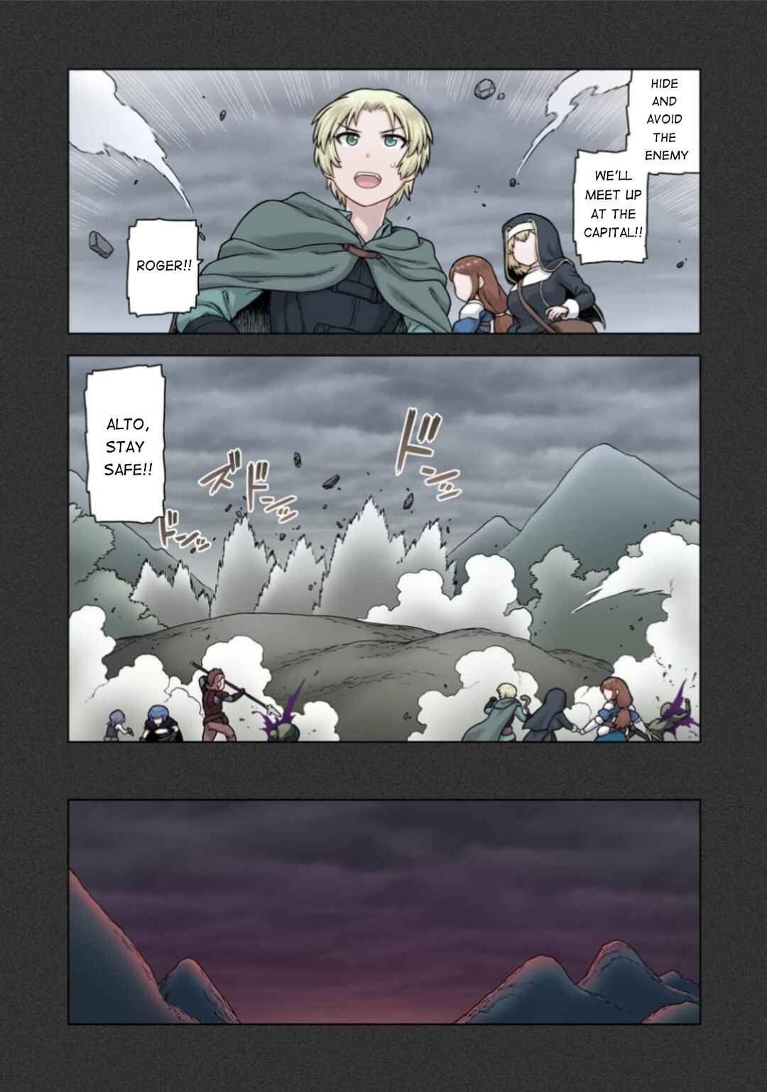 Chapter 3.1 - Page 15