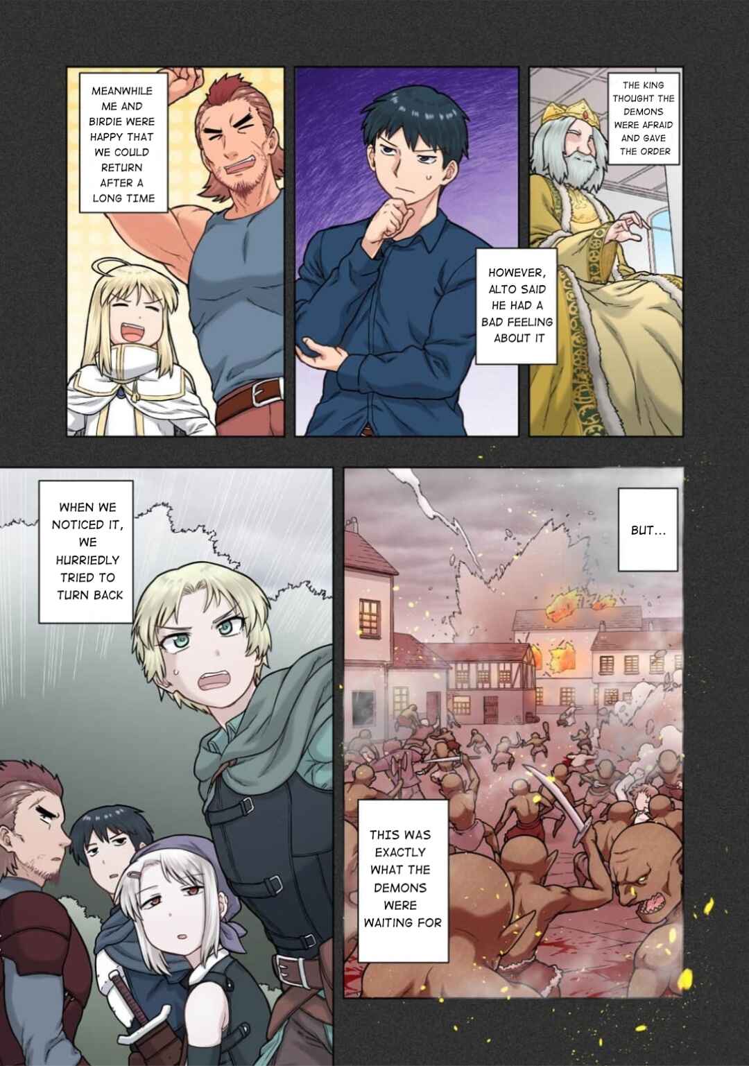Chapter 3.1 - Page 4