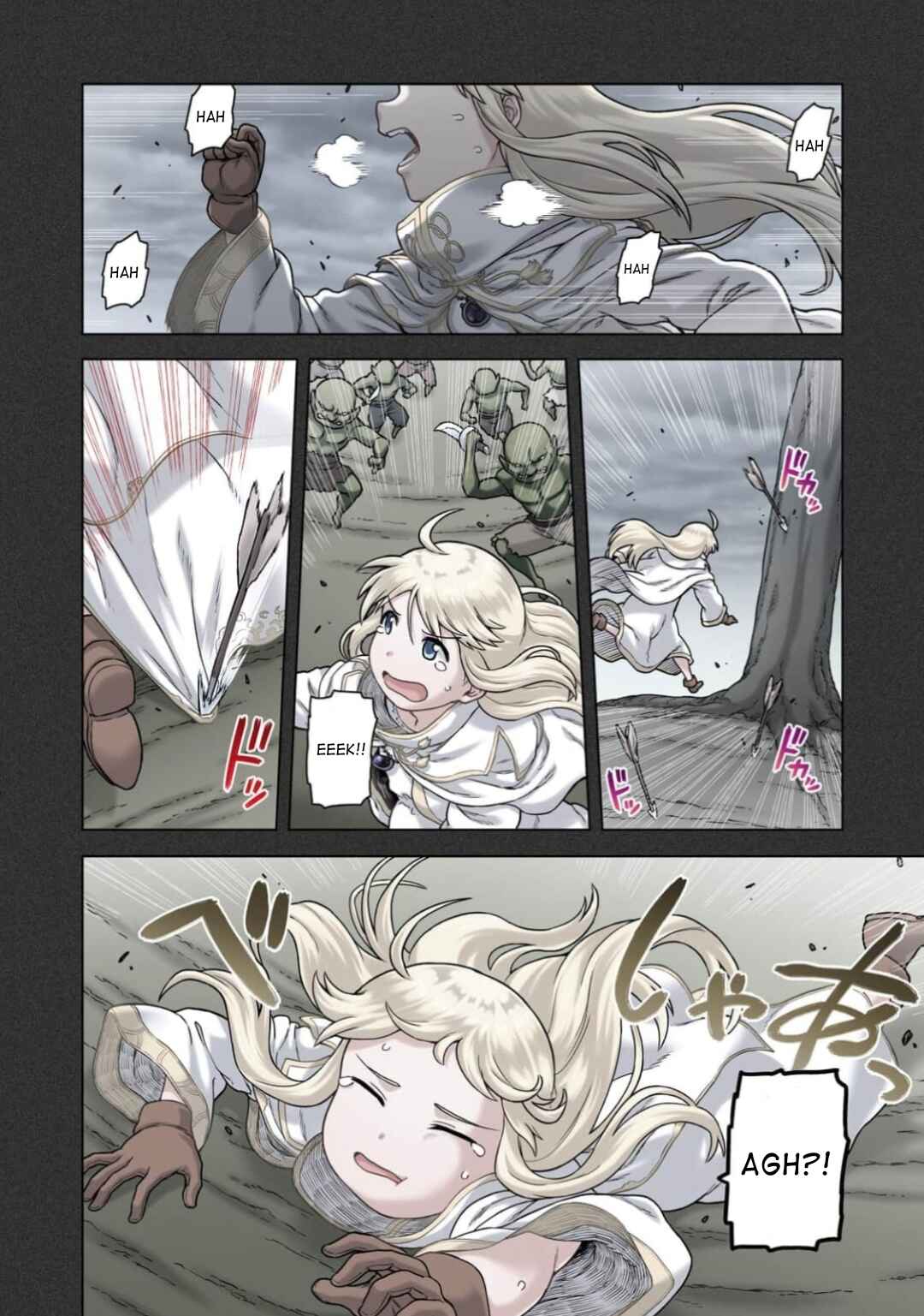 Chapter 3.1 - Page 9
