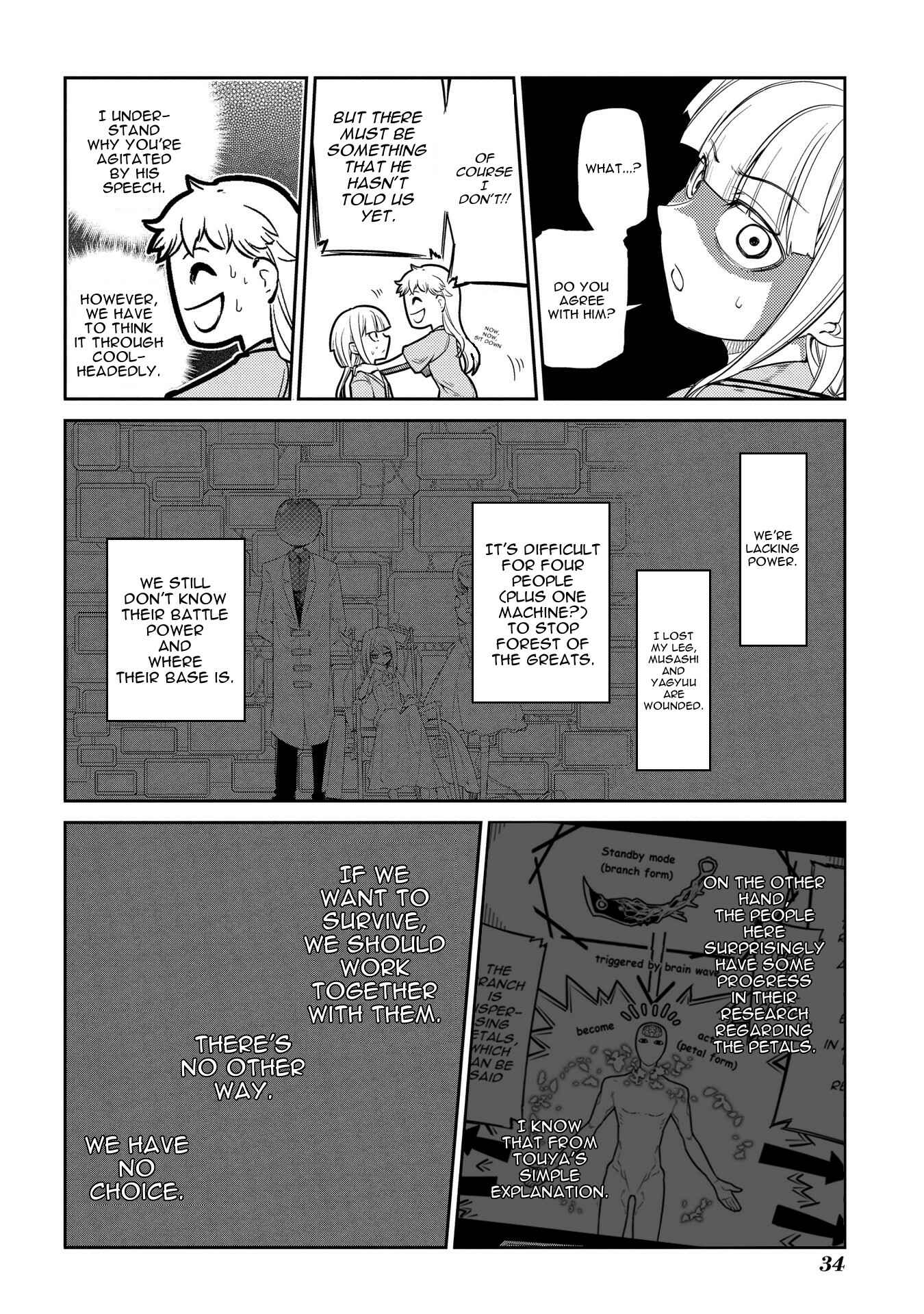 Chapter 37 - Page 7