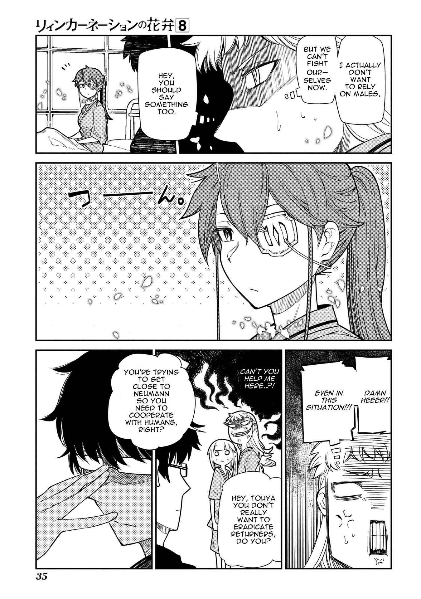 Chapter 37 - Page 8