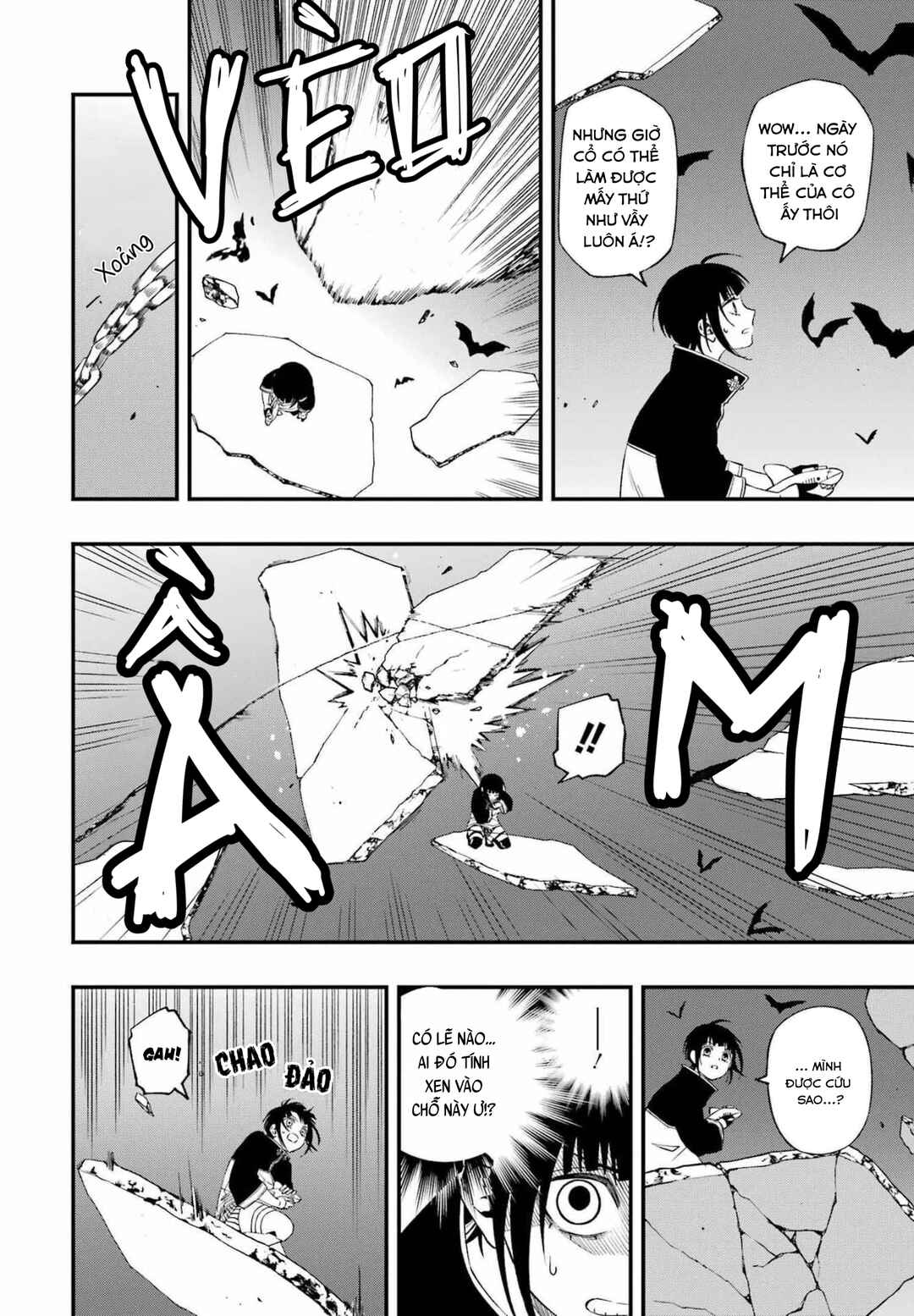 Chapter 80 - Page 8