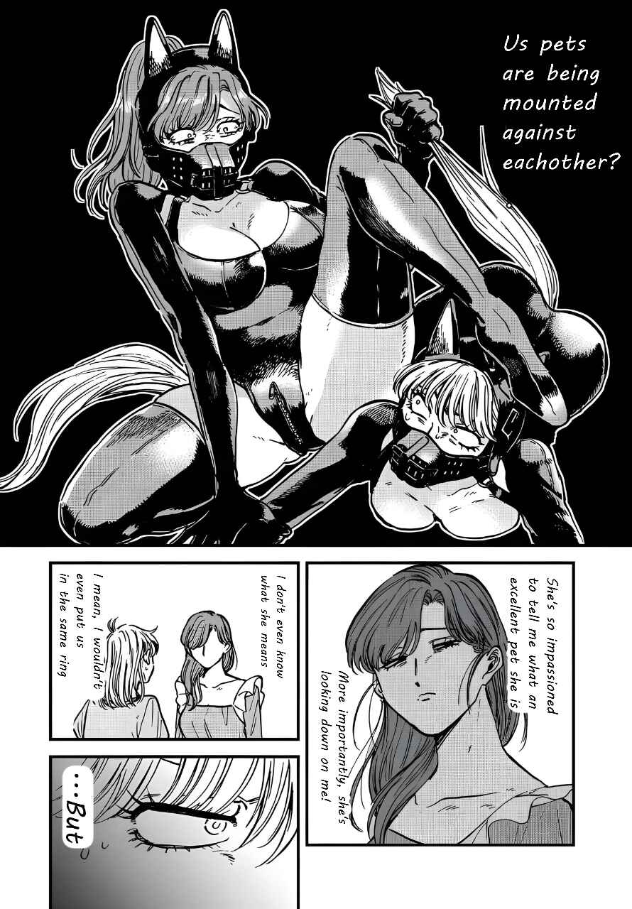 Chapter 31 - Page 11