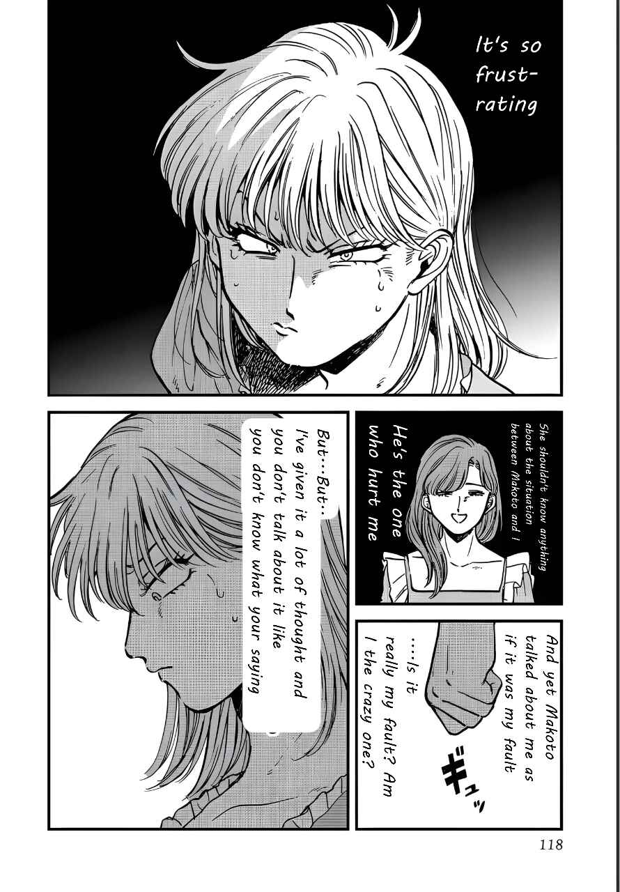 Chapter 31 - Page 12