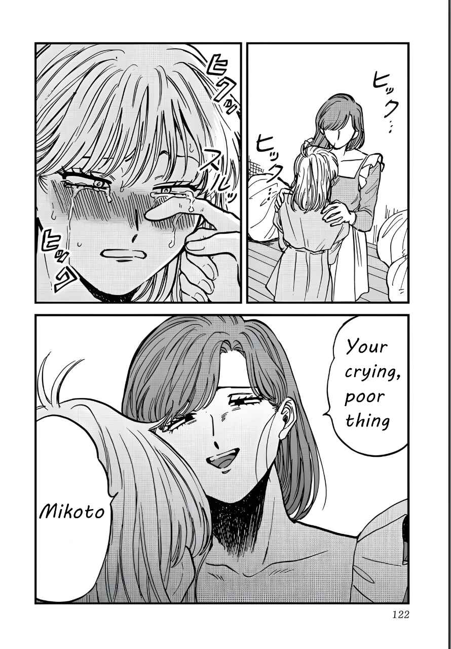 Chapter 31 - Page 16