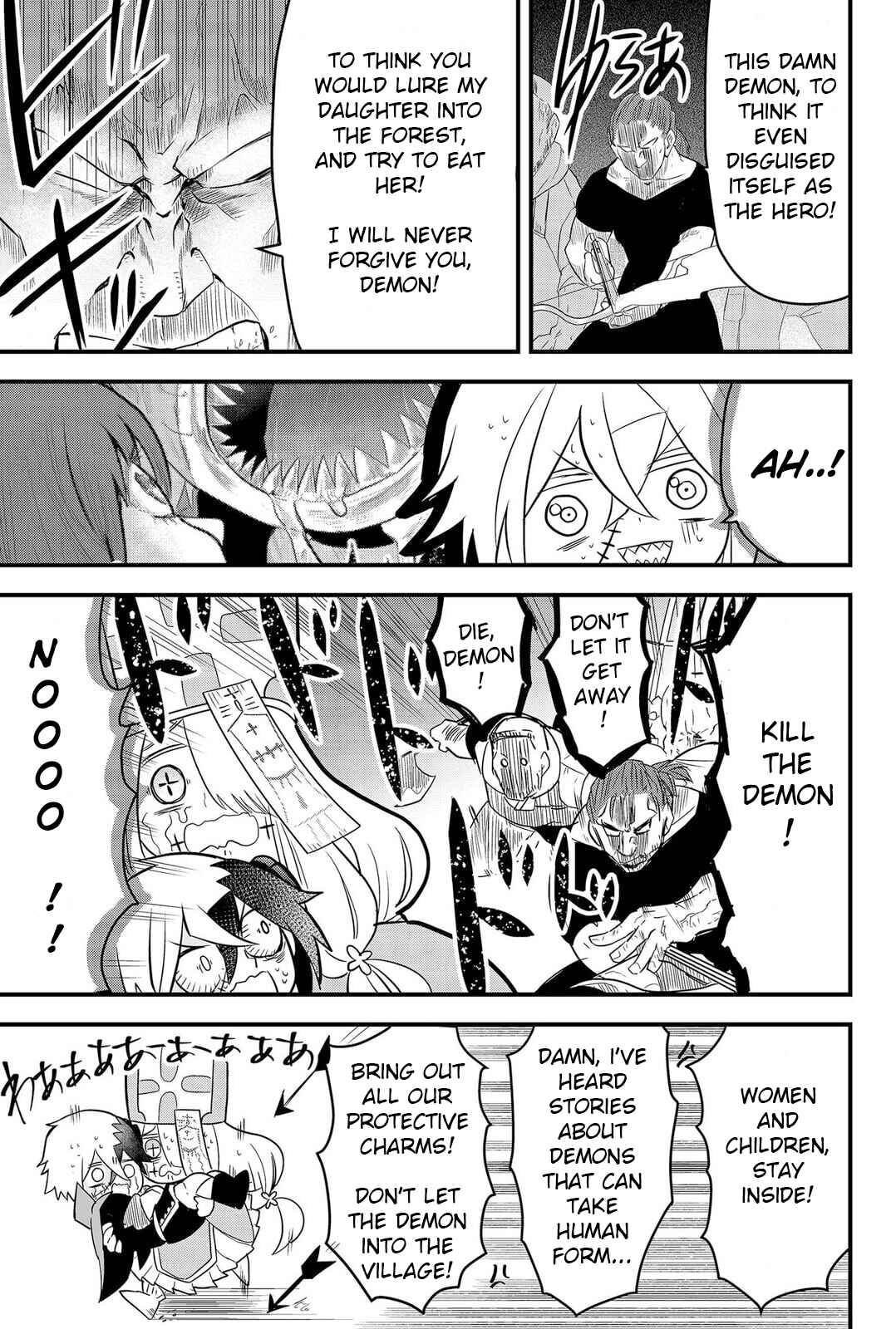 Chapter 2 - Page 11