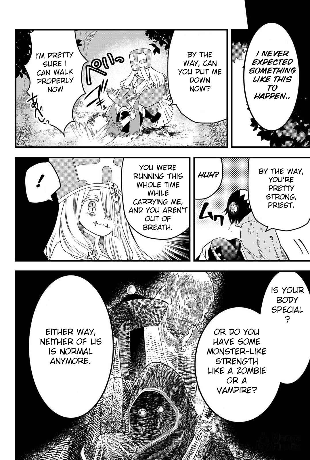 Chapter 2 - Page 12