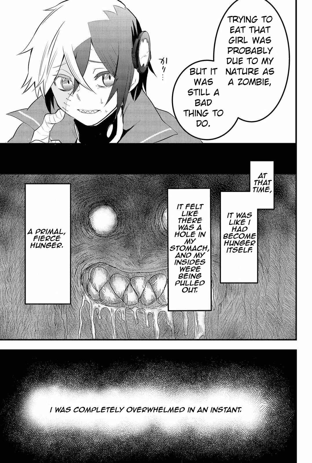 Chapter 2 - Page 13
