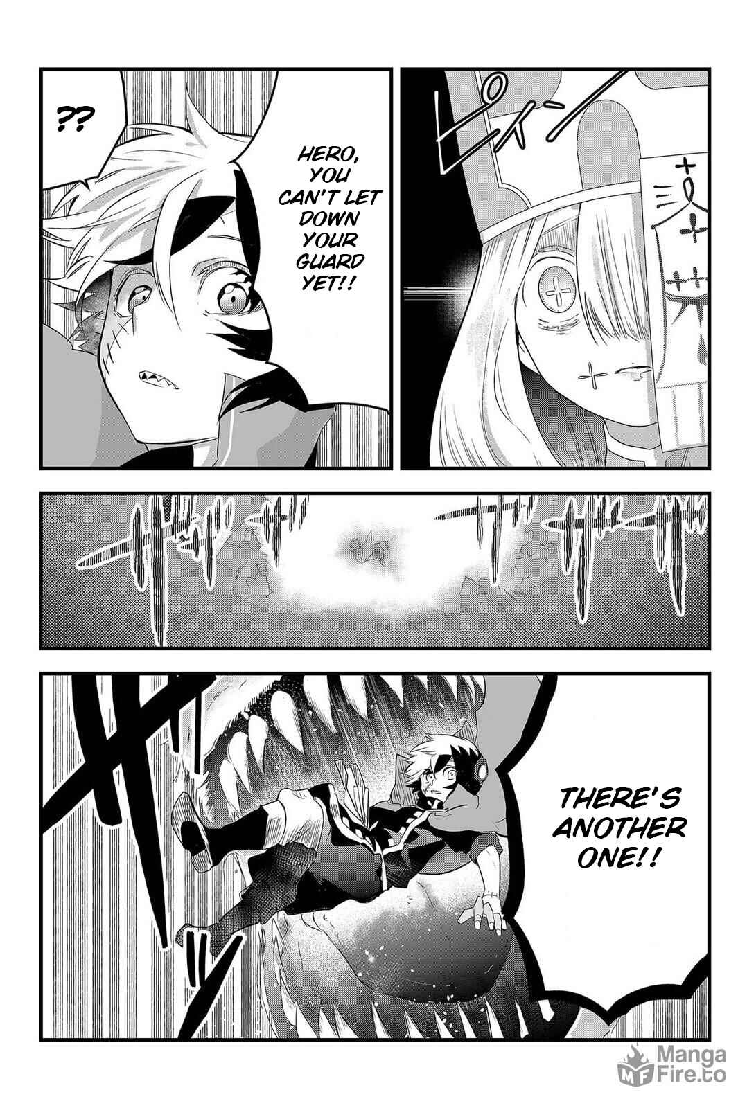 Chapter 2 - Page 25