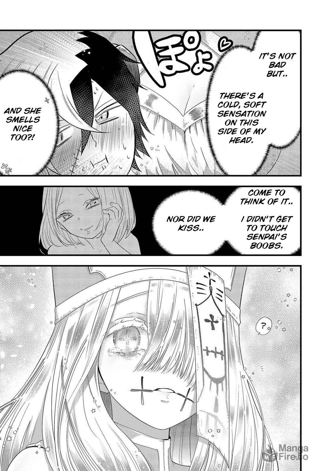 Chapter 2 - Page 5