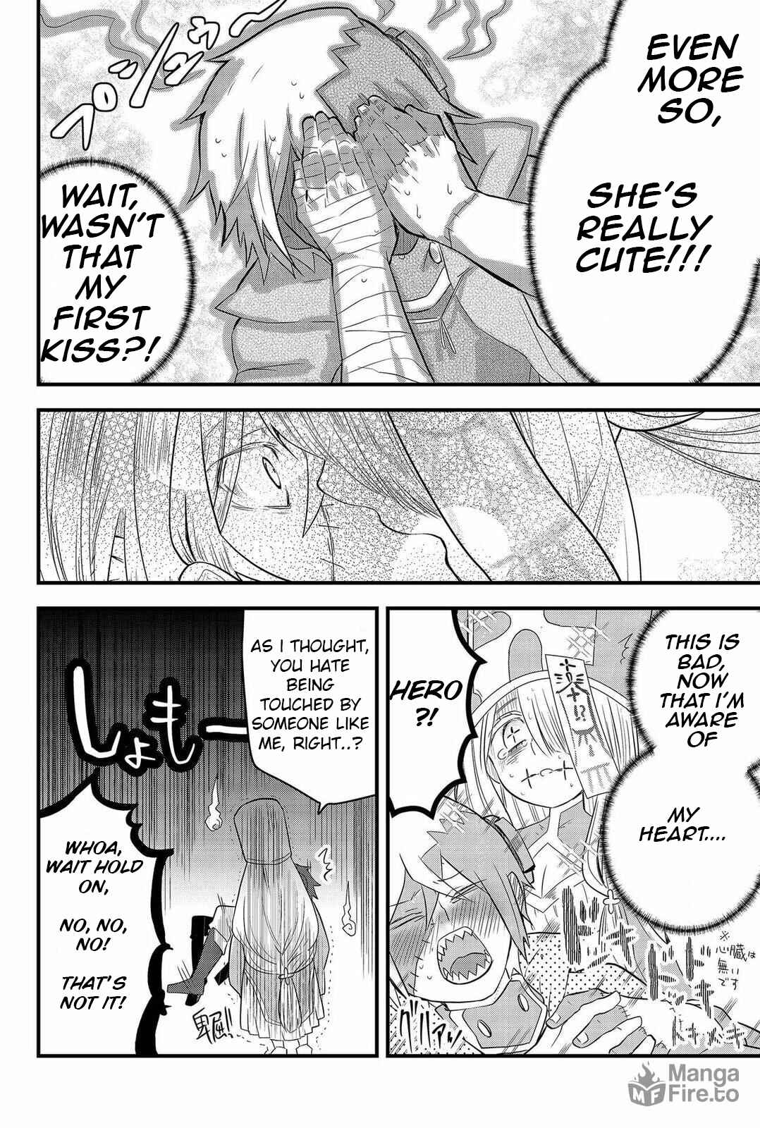 Chapter 2 - Page 6