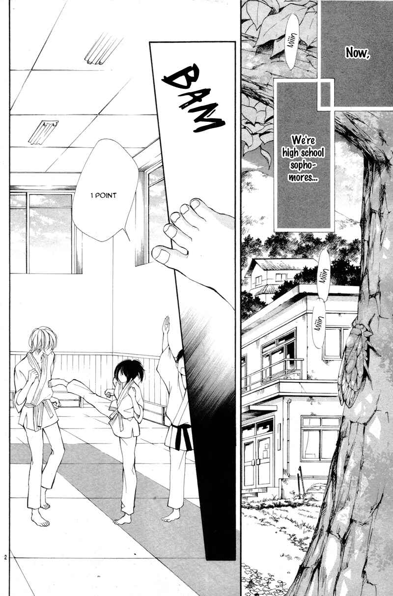 Chapter 2 - Page 6