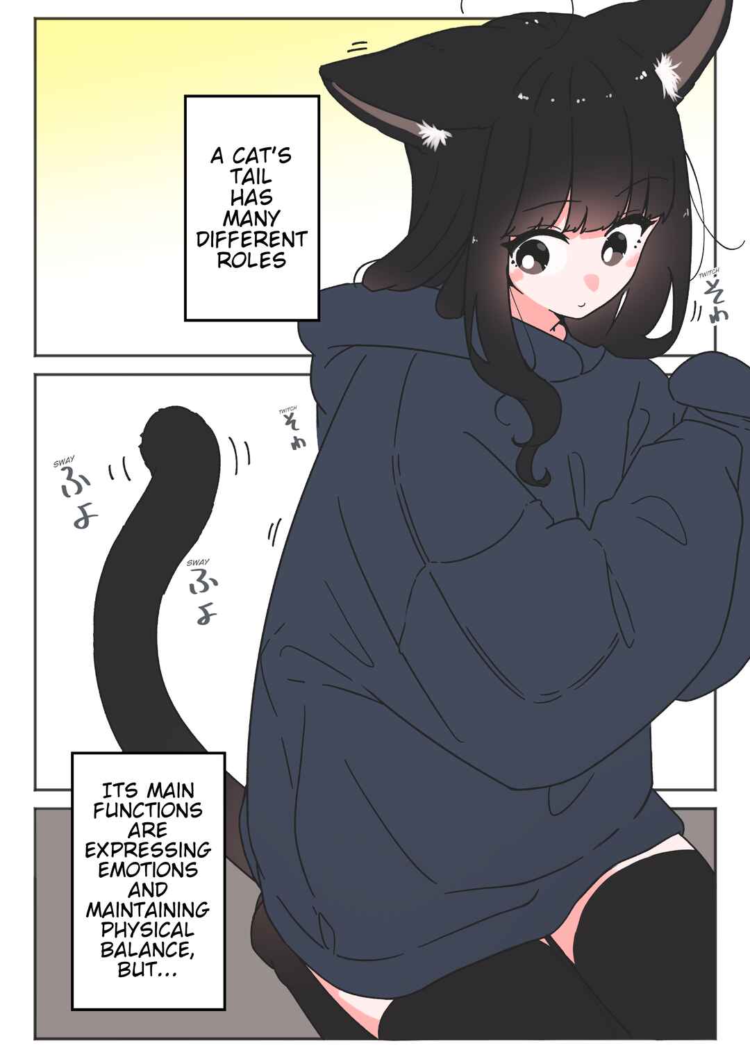 Chapter 34 - Page 1