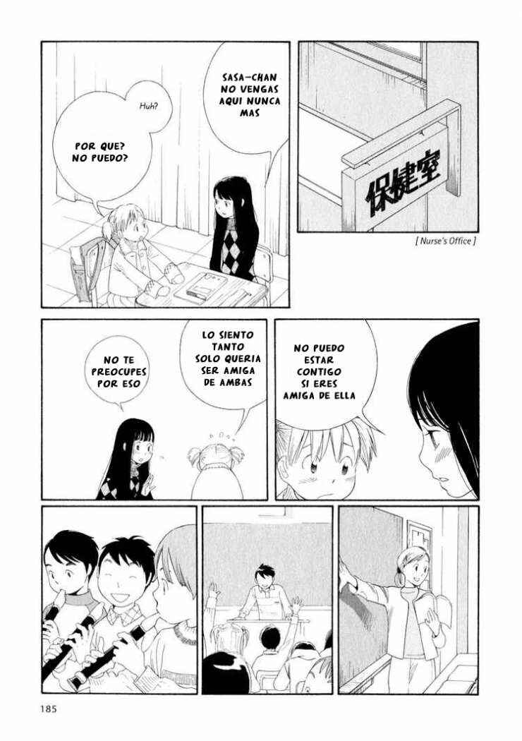 Chapter 33 - Page 13