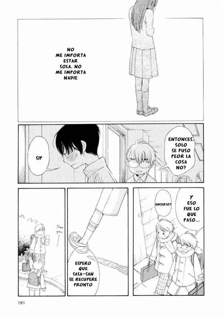 Chapter 33 - Page 19