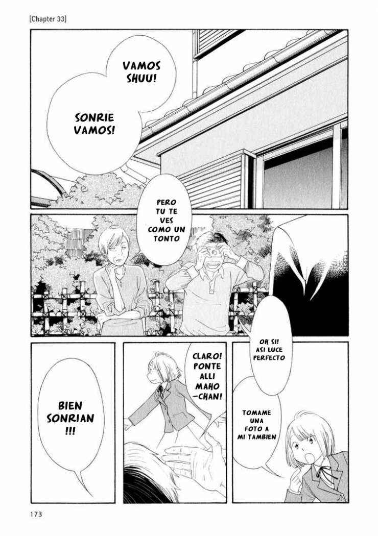 Chapter 33 - Page 2