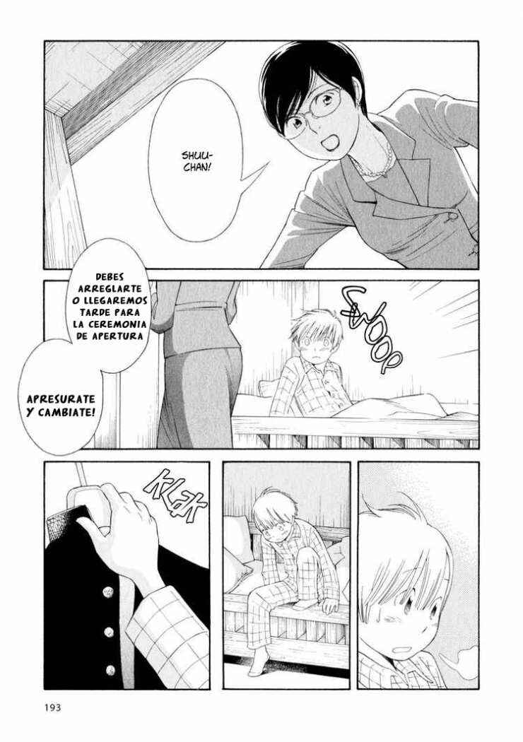 Chapter 33 - Page 21
